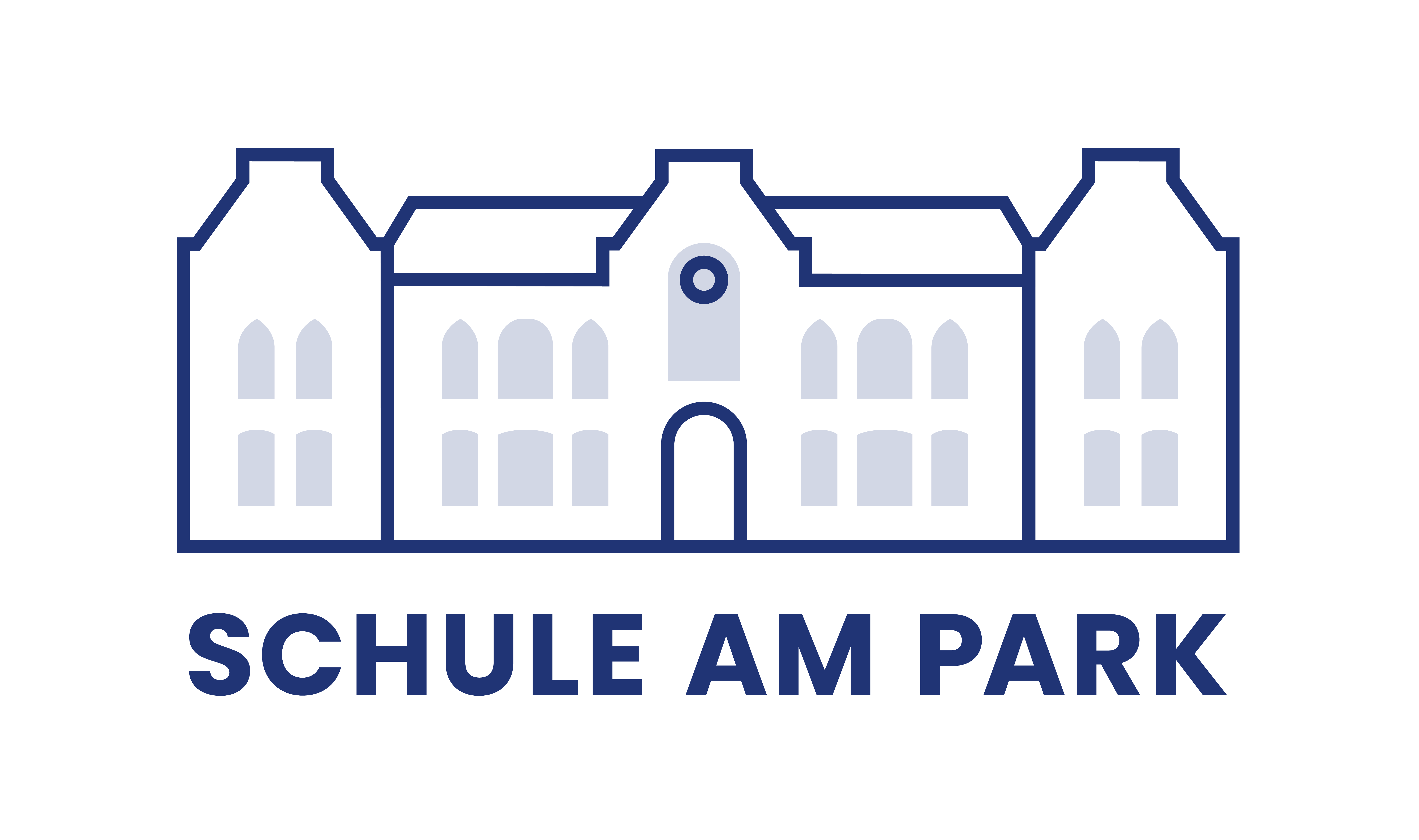 Schule am Park